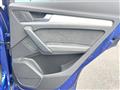 2022 Audi Audi Others