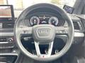 2022 Audi Audi Others