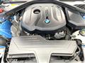 2019 BMW 1 Series
