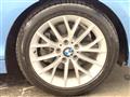 2019 BMW 1 Series