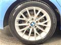 2019 BMW 1 Series
