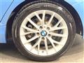 2019 BMW 1 Series
