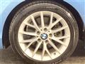 2019 BMW 1 Series
