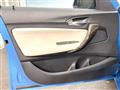 2019 BMW 1 Series