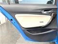 2019 BMW 1 Series