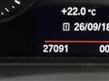 2019 BMW 1 Series