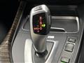 2019 BMW 1 Series
