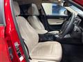 2019 BMW 1 Series