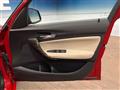 2019 BMW 1 Series