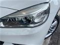 2016 BMW 2 Series