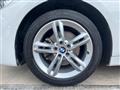 2016 BMW 2 Series