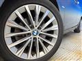2018 BMW 2 Series
