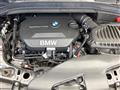 2018 BMW 2 Series