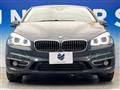 2018 BMW 2 Series