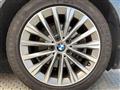 2018 BMW 2 Series