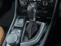 2017 BMW 2 Series