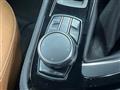 2017 BMW 2 Series