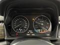 2017 BMW 2 Series