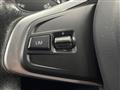 2017 BMW 2 Series