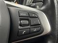 2017 BMW 2 Series