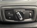 2017 BMW 2 Series