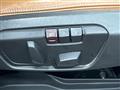 2017 BMW 2 Series