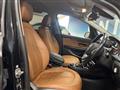 2017 BMW 2 Series