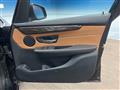 2017 BMW 2 Series