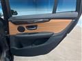 2017 BMW 2 Series