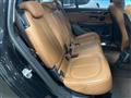 2017 BMW 2 Series