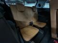 2017 BMW 2 Series