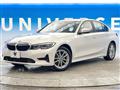 2019 BMW 3 Series