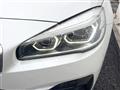 2018 BMW 2 Series