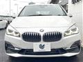 2018 BMW 2 Series