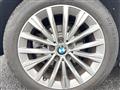 2018 BMW 2 Series