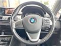 2018 BMW 2 Series
