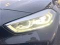 2023 BMW 1 Series