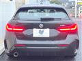 2023 BMW 1 Series