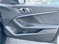 2023 BMW 1 Series