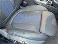 2023 BMW 1 Series