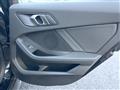 2023 BMW 1 Series