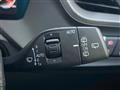 2023 BMW 1 Series