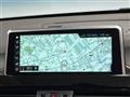 2019 BMW X1