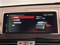 2019 BMW X1