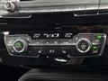 2019 BMW X1