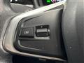 2019 BMW X1