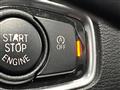 2019 BMW X1