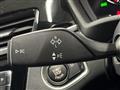2019 BMW X1