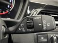 2019 BMW X1