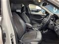 2019 BMW X1